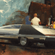 Illustration for article titled RIP, Syd Mead.